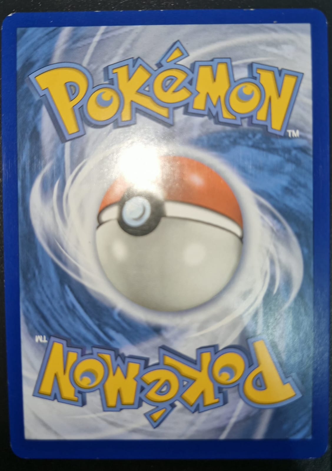 MCharizard EX (EVO 13) ESPAÑOL - Pokémon TCG