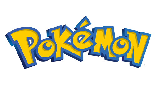 Cartas Pokémon TCG - Blísteres, ETB, Cajas de Colección y Sobres