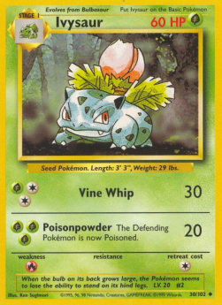 Swinub (sv9 106) JAPANESE - Pokémon TCG