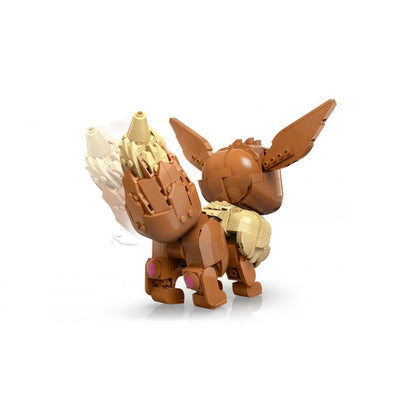 Set LEGO Pokémon Eevee