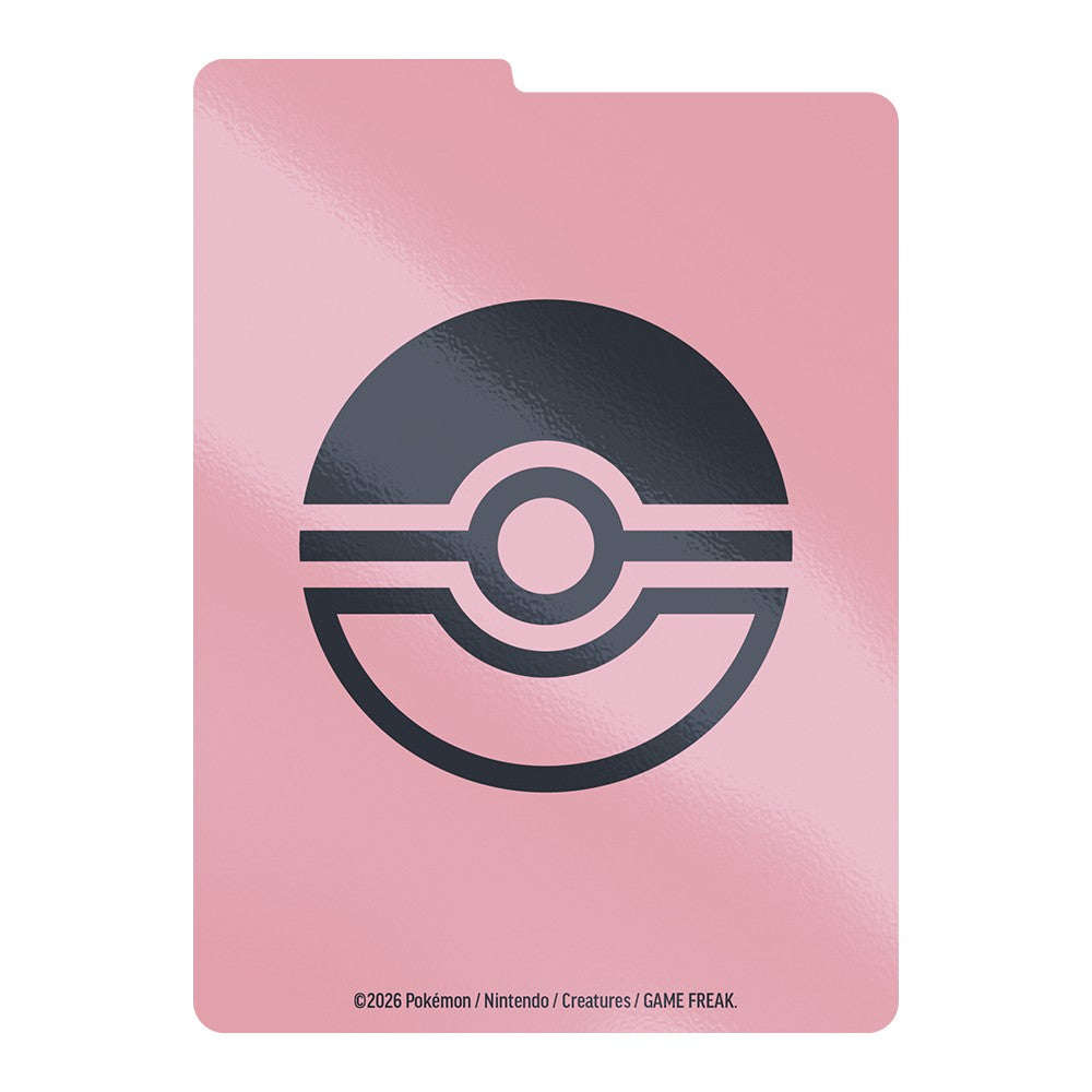 ETB Caja de entrenador elite Caos Creciente ESPAÑOL - Pokémon TCG