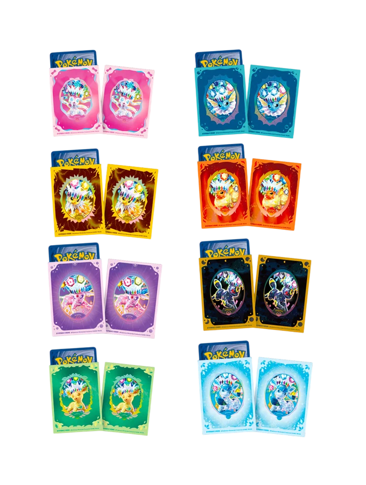 (PRE VENTA) Terastal Gathering  Binder Gift Box Set CHINO - Pokémon TCG