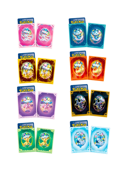 (PRE VENTA) Terastal Gathering  Binder Gift Box Set CHINO - Pokémon TCG