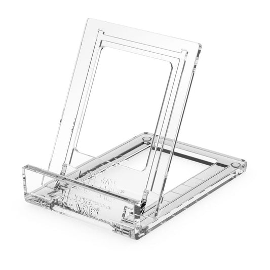 Ultimate Guards Slider Stands (5 piezas)