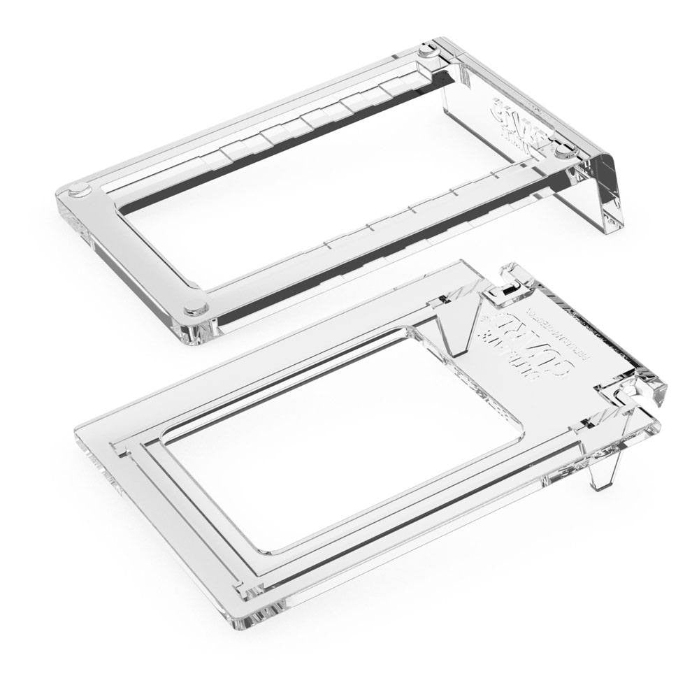 Ultimate Guards Slider Stands (5 piezas)