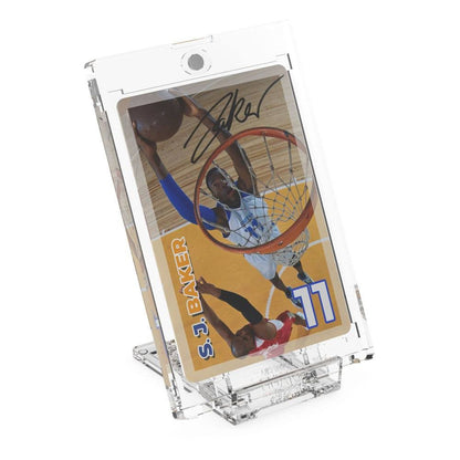 Ultimate Guards Slider Stands (5 piezas)
