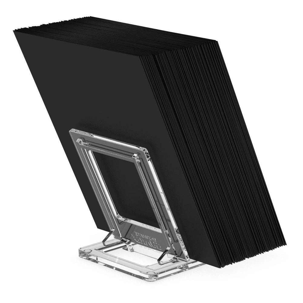 Ultimate Guards Slider Stands (5 piezas)