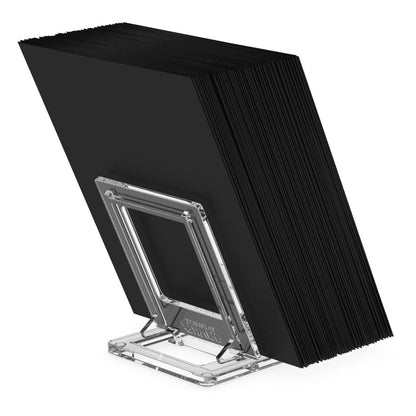 Ultimate Guards Slider Stands (5 piezas)